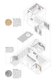 Pin On Collage Illustration