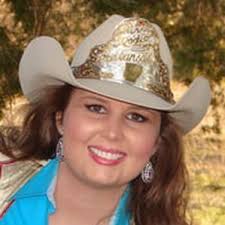 Miss Rodeo Arkansas Alumni — Miss Rodeo Arkansas Scholarship Organization