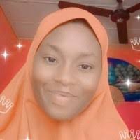 50+ "Halima Saleh" profiles