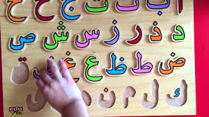 See all videos on attvideo. Learn Alif Ba Ta Full Hd Youtube