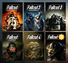 Shop affordable wall art to hang in dorms, bedrooms, offices, or anywhere blank walls aren't welcome. Fallout Galaxy 2 0 Posters Gog