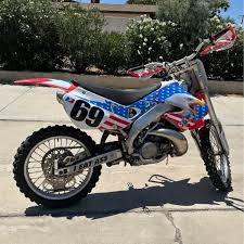 Image result for Gris Amatista 1998 Motorcycle