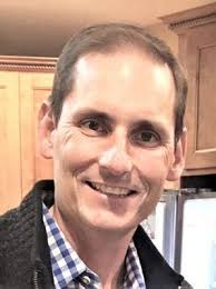 Joel Beavins Obituary