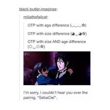 Pin On Black Butler Posts
