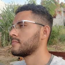 HH58BD George Michael...🕊🛐🎂🍨🎤🎹🎸🎶🎵🎼♋🦀♋🦀 What's your favorite  cuts both from Wham! & George Michael?