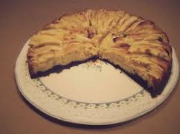 Melde dich an oder registriere dich um kommentare schreiben zu können. Kalorien Fur Apfel Marzipan Kuchen Backwaren Fddb