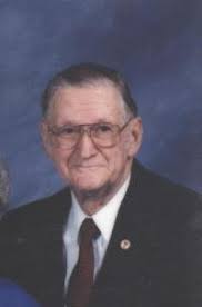 Obituary for Charles Wayne Drumm