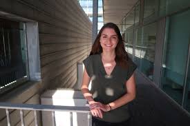 Embarazo: los frutos secos se asocian con mejor desarrollo neuropsicológico  infantil