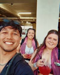 Ron Newell (@ronennewell) · Instagram photos and Reels