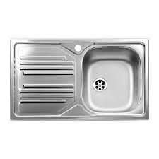 Copri lavandino in vendita in arredamento e casalinghi: Lavelli E Mobili Cucina Bricoman