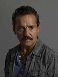 Olivia Bak: Movies, TV, and Bio