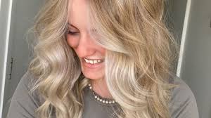 El mejor corte de pelo para hombre cerca de mí en Nelson South, Nelson