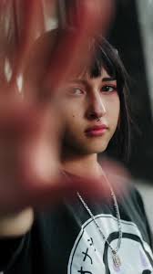 Fotografía de Desconocidos con Estilo Tumblr