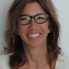 THE BEST 10 HEALTH COACH in NORTH MIAMI BEACH, FL