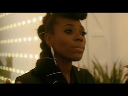 Naiika Sings- 2GETHER (Official Music Video)