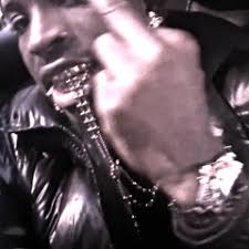 Stream TRAKA — Start Taking Note feat. Killa P (Hope Moss & Fader Remix  Challenge Entry) by Fader