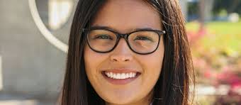 Victoria Cisneros's Instagram, Twitter & Facebook