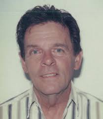 Robert Mulholland, Jr. Obituary