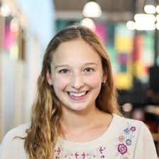 After an incredible internship this summer with the Federal Home Loan Bank… 