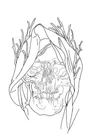 Pin By Durlan Valentin On Rom In 2020 Moose Art Animals Art