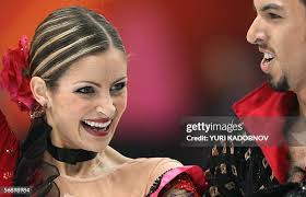 491 Photos & High Res Pictures