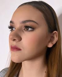 Make up 💄 #apmakeup