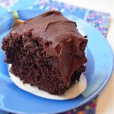 Chocolate Amaretto Cake Chocolate Cake Mix Plus Amaretto Italian Recipes Dessert Dessert Recipes Amaretto Cake