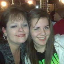 MacKenzie Jayne Reeves Obituary (1996