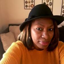 Mary Addison (maryaddison0515@)