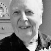 Solley Family Obituaries