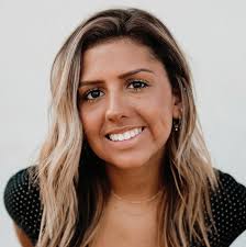 Common Sense Volume 20 Issue 6 May 22, 2020 by Millard South Common Sense  Newspaper