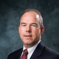 10+ "Phil Pe" profiles