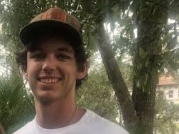 Heroes in Health Care: Dec. 7-11