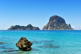 Es Vedra Ibiza Magic Ibiza Espana Ibiza Espana