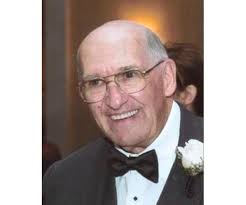 THOMAS STRAHAN Obituary (1939