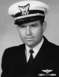 Obituary for Pat Murray