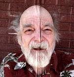 James Edward Peiffer (1938-2015)