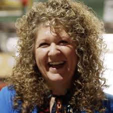 Episode 2: Wiseway Supply