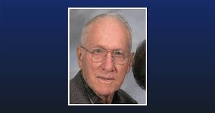 Alvin "AD" Hebert, Sr. Obituary May 10, 2025