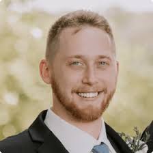 Robert Schreiber Jr.