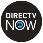 Enjoy your traditional yule log, complete with sounds of a crackling fire and a handful of surprises exclusively for you from dish. Does Directv Offer A Yulelog Channel At T Community Forums