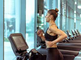 Maybe you would like to learn more about one of these? Do I Need To Do Cardio To Burn Belly Fat Popsugar Fitness