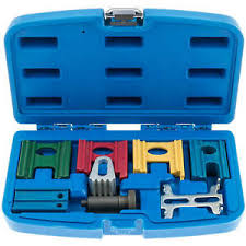 Opel astra j, opel astra j caravan, opel astra j gtc, opel astra j stufenheck, 1.6, 1.6 turbo, 1.7 cdti, 2.0 cdti. Zahnriemen Wechseln Werkzeug Set 8 Tg Nockenwellen Arretierung Opel Astra Vectra Ebay