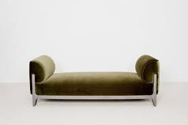 Bob Daybed Christophe Delcourt Furniture Interior Home Furniture