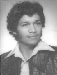 Pedro S. Almeida Obituary