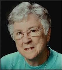 Carrie SCHMIDT Obituary (2021)