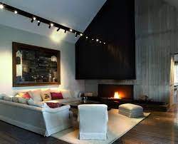 expression interieur bouw kantoor