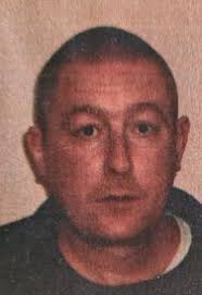 Condolence Book for Mark Hartnett (Corbally, Limerick)