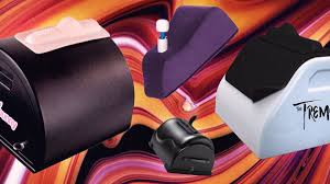 Motorbunny Buck Review- Experience the Intense Vibrating Lovemaking Saddle