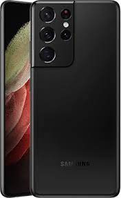 Unleash your creativity by adding s pen, allowing you to edit with precision and bring your vision to life. Galaxy S21 Ultra 5g Models Display Size Samsung Gulf